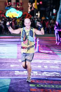 BIB: 
                            <button type="button" onclick="openModal(26350209)" class="btn btn-primary btn-sm float-right btn-popup" data-toggle="modal" data-target=".modal-high-quality">
                        <i class="fas fa-shopping-cart"></i> Add to Cart
                    </button>
                                            <button type="button" onclick="isThisMe(26350209, true)" class="btn btn-success btn-sm float-right btn-popup btn-isme hidden" data-toggle="tooltip" data-placement="bottom" title="นี่คือรูปของคุณใช่ไหม คลิกที่นี่เพื่อเอาเข้าอัลบั้ม">
                        <i class="fas fa-plus"></i> Add to album
                    </button>
                    <button type="button" onclick="isThisMe(26350209, false)" class="btn btn-warning btn-sm float-right btn-popup btn-isnotme hidden">
                        <i class="fas fa-ban"></i> Remove from album
                    </button>